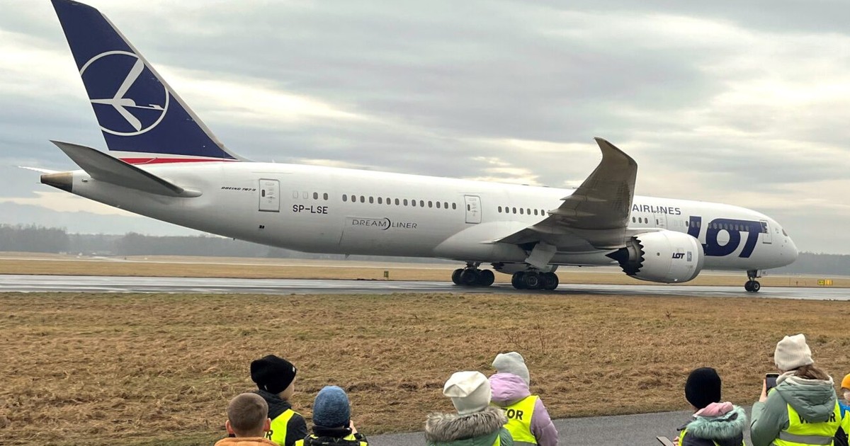 Rusza największa w historii Wrocławia letnia siatka połączeń!