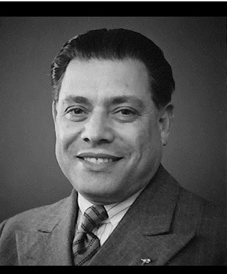 José Arturo Castellanos