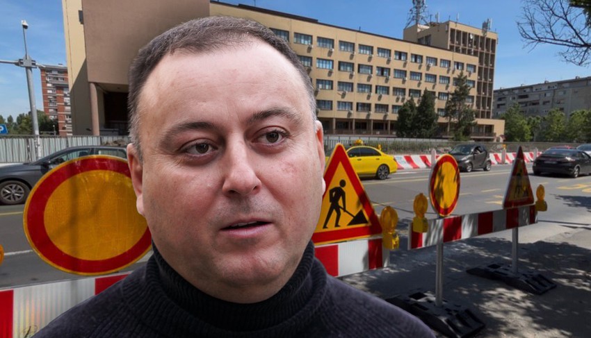 Miroslav Čučković
