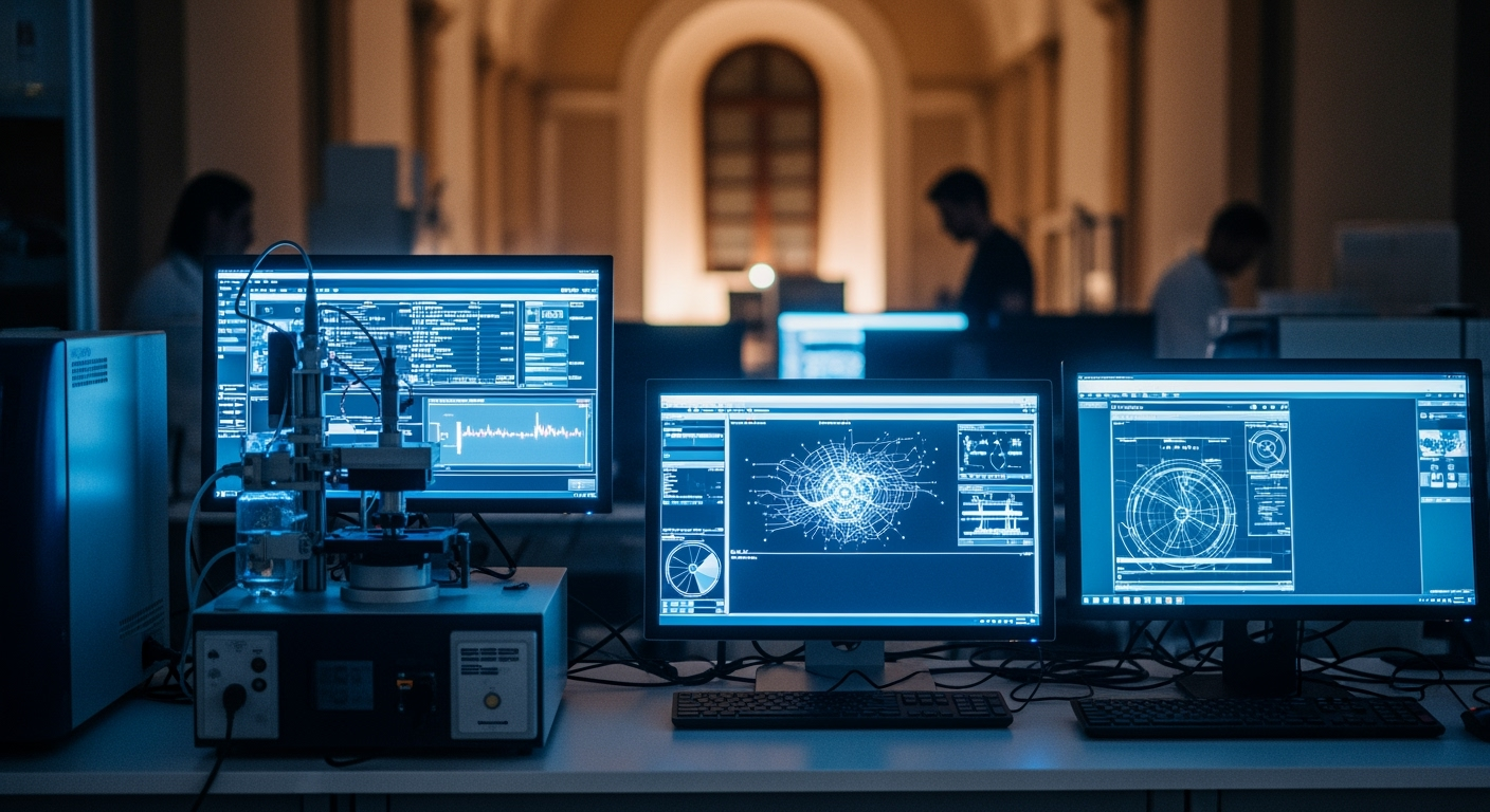 Cybersécurité : Tehtris évince sa PDG et supprime 43 postes