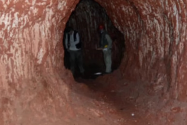 Fond PIO: Osnovice za penzijsko osiguranje od januara veće za 11,6 odsto 