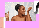 Ladies, these 5 perfumes will make you irresistible