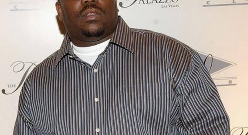 Beanie Sigel