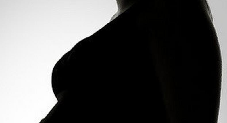 Pregnant woman crushes husband's testicles killing him