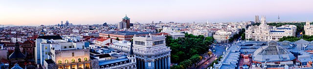 51185_madrid