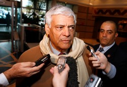 OPEC zapowiada ropę po 70-75 dolarów