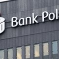 Bank PKO BP szykuje zwolnienia grupowe. Pracę może stracić do 850 osób