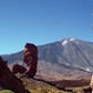 El Teide