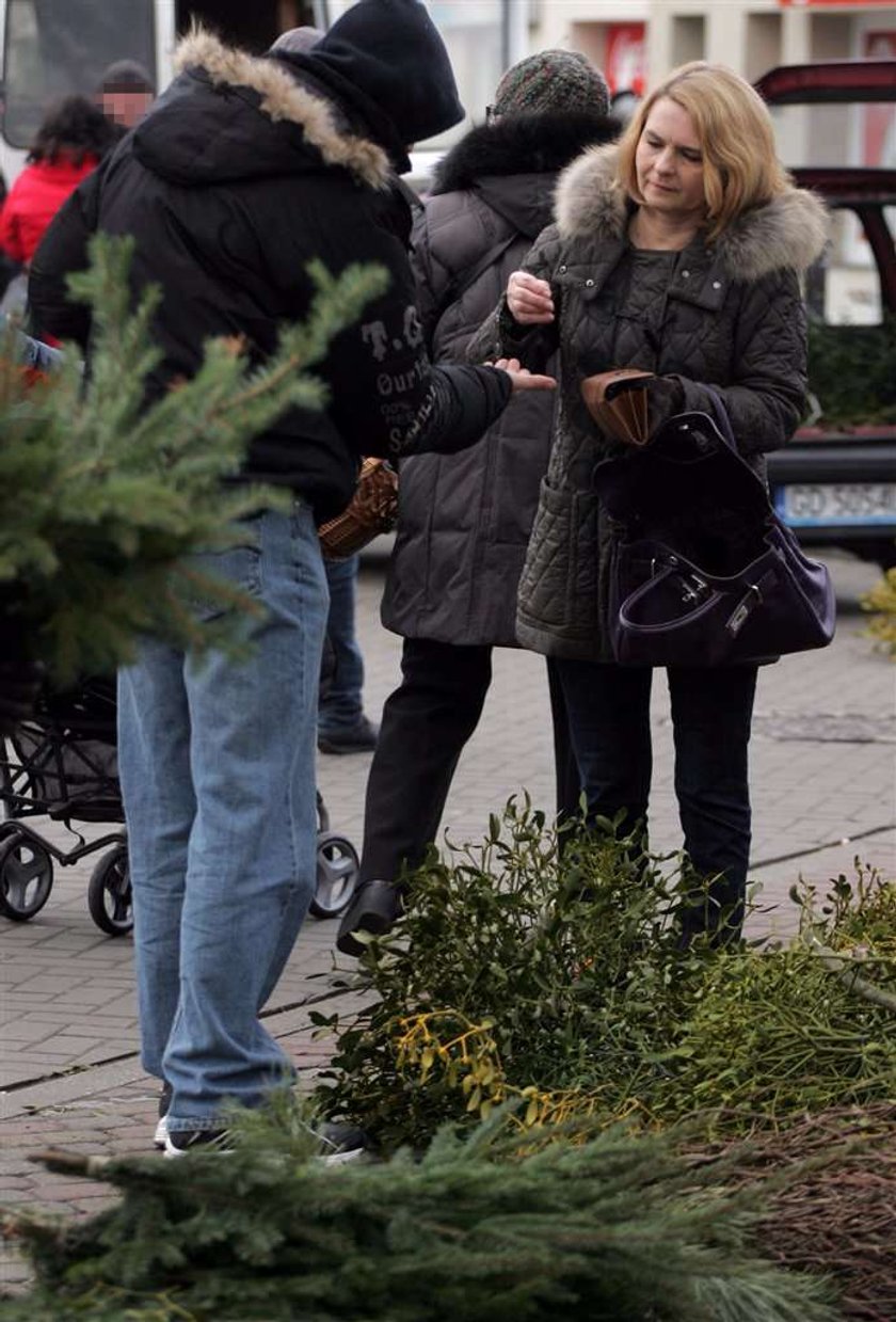 U Tusków będą się namiętnie całować! Bo...