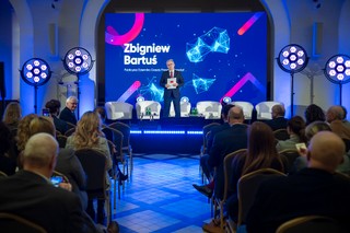 Dogoniliśmy Hiszpanów. Jak prześcignąć Niemców