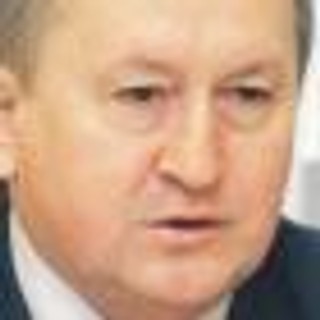 KNF ma środki, by wymusić realizację podpisanych umów kredytowych