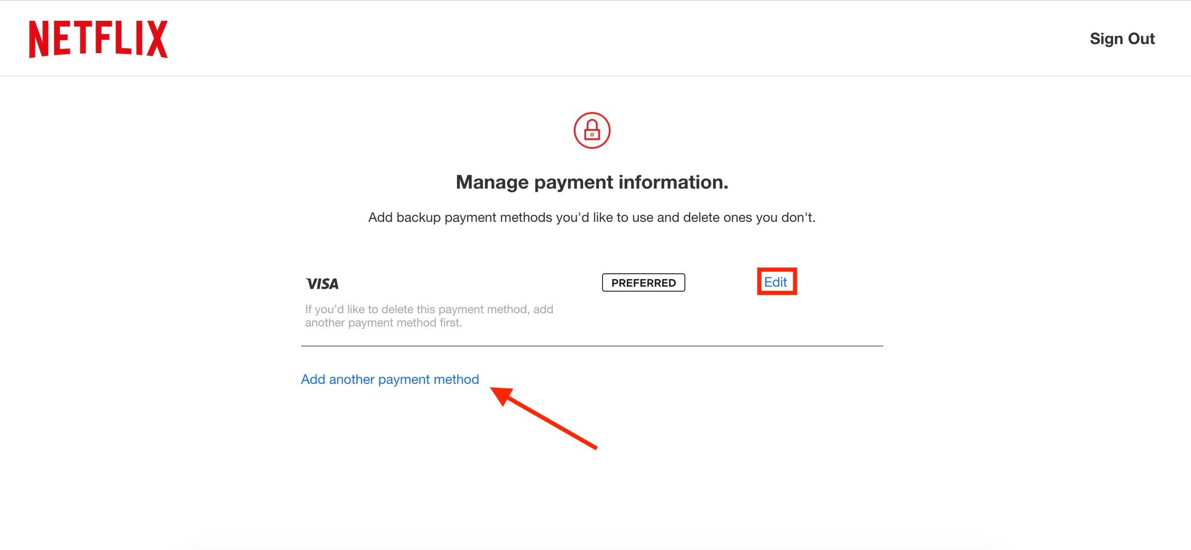 how-to-change-your-payment-method-on-netflix-using-a-computer-or-mobile