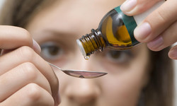 Homeopatia. Zwykła ściema czy skuteczna terapia?