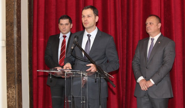 560444_sinisa-mali-foto-beonifo