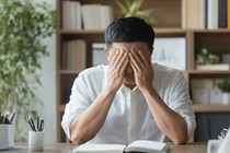 Awarie KSeF. Ministerstwo Finansów wyjaśnia, jak ma się zachować sprzedawca