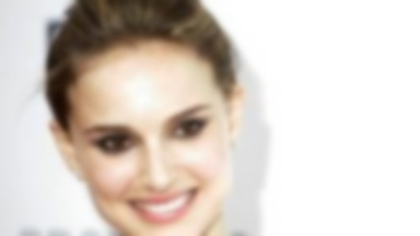 Natalie Portman nową twarzą kosmetyków marki Dior