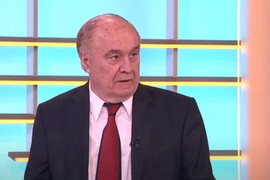 Naš kardiolog tvrdi da OVO PIĆE RAZARA KRVNE SUDOVE: Srbi ne mogu da zamisle dan bez njega, a DIŽE MASNOĆE ultrabrzo