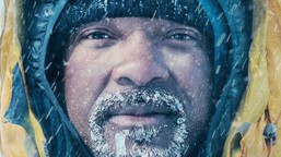 will smith wielka wyprawa nowy serial gdzie oglądać