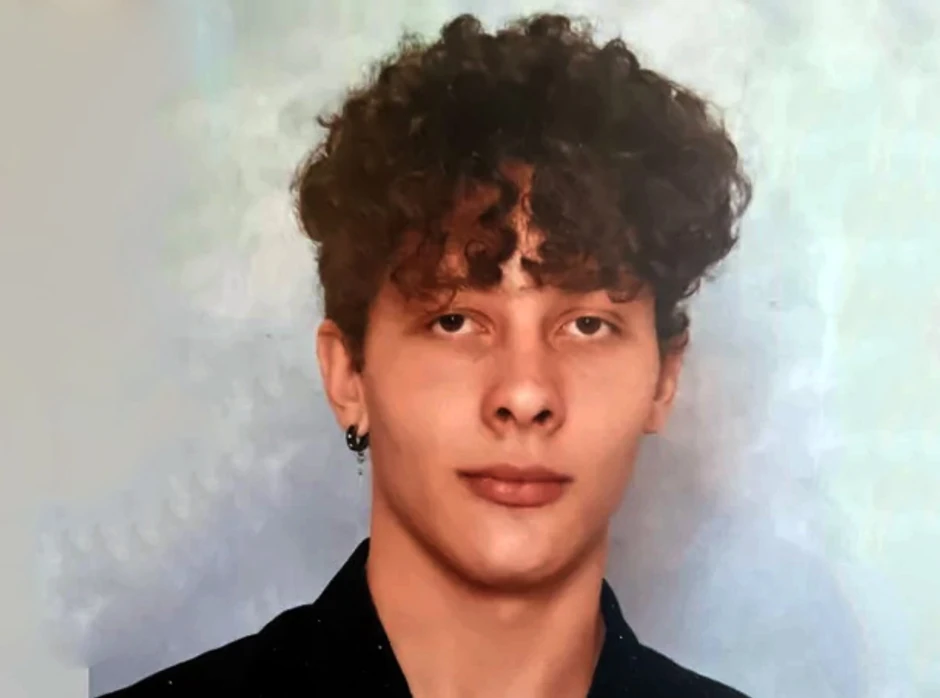 Aleksa Milosavljević