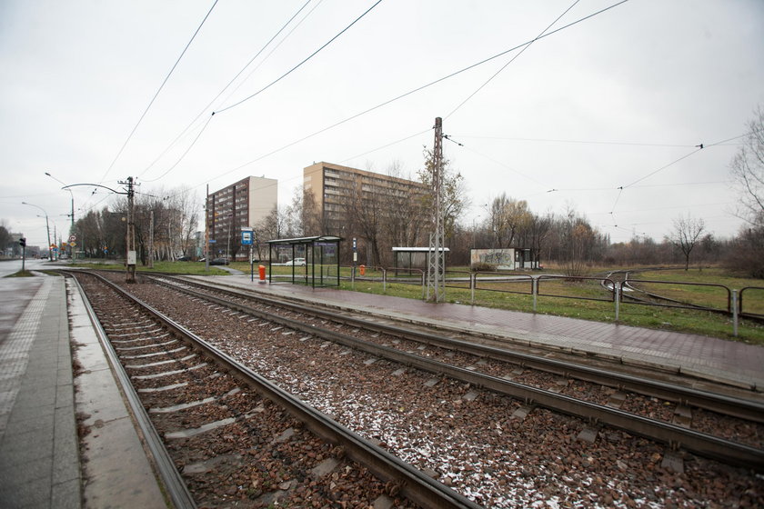 Nowe centra przesiadkowe w Tychach