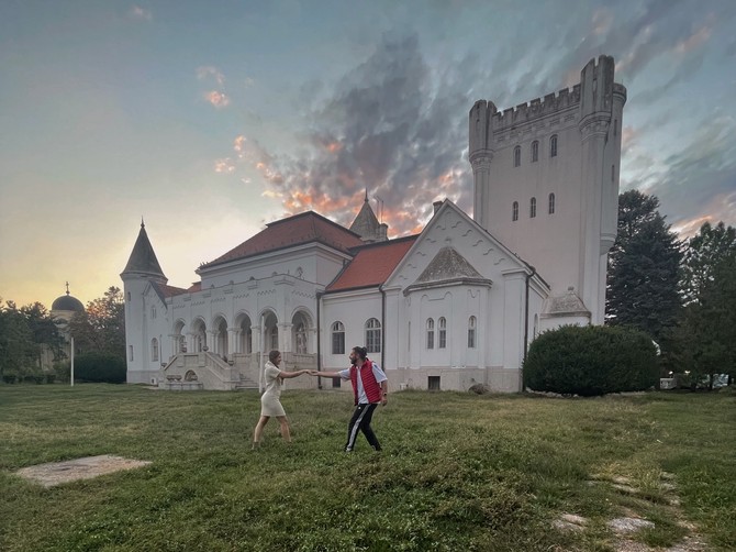 Jednodnevni izlet