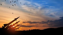 rusza wyścig po atom? turcja wprost: jeśli iran zdobędzie broń jądrową, inni nie będą mogli pozostać obojętni