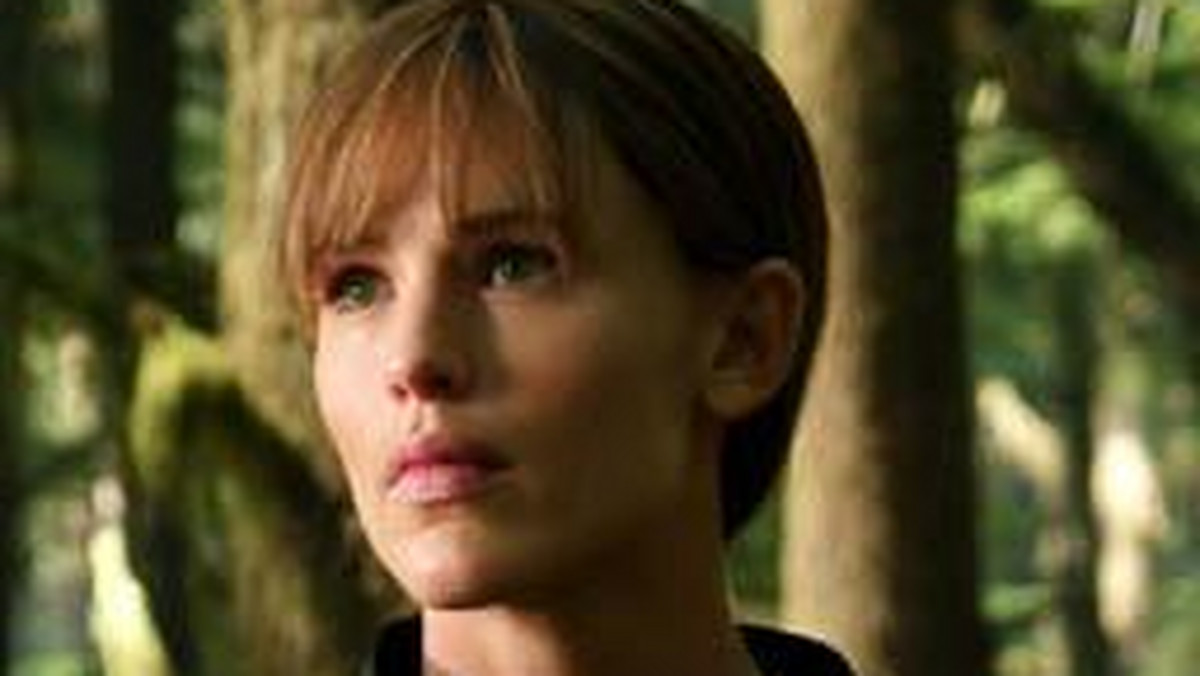 Jennifer Garner odrzuciła propozycję wcielenia się w postać Pameli Ewing w pełnometrażowej wersji serialu "Dallas", bo nie chciała spotkać się na planie z