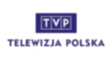 "DGP": wraca repolonizacja mediów?