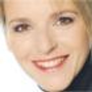 Czy aby dostać odszkodowanie, trzeba wystąpić o sprostowanie świadectwa