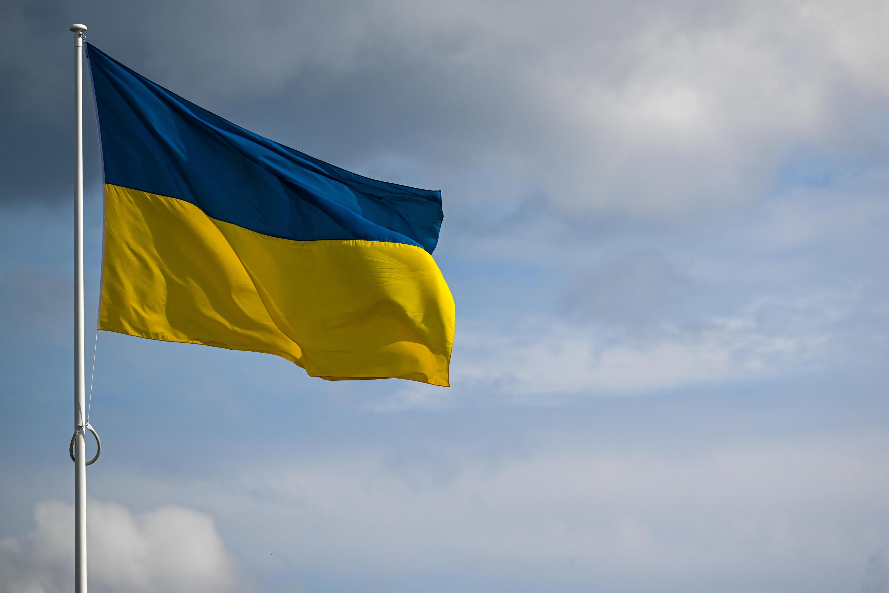 65% Polaków: relacje z Ukrainą pogorszyły się w tym roku