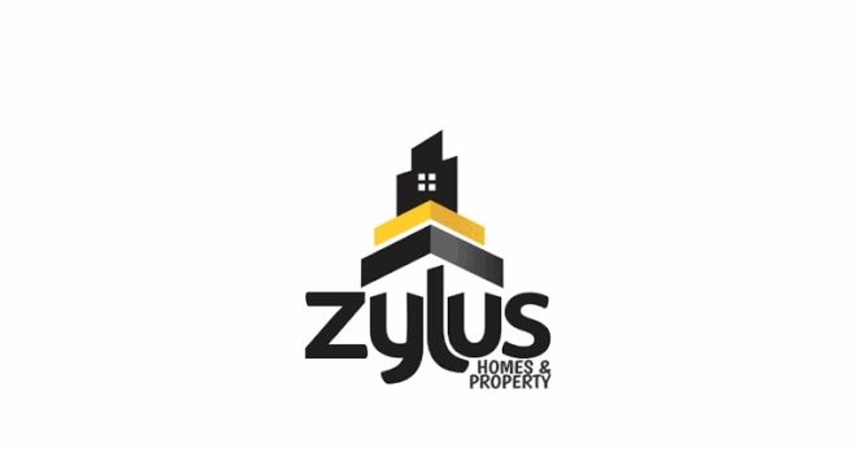 Zylus Homes bags short-term, long-term ratings from SEC-licenced DataPro - Vimarsana News