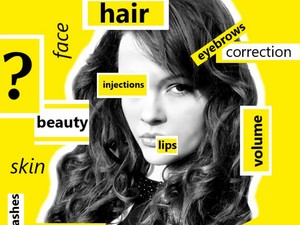 A plasztika függőség komoly betegség: minden, amit tudni lehet róla