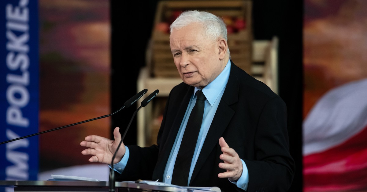 Gargamel nieobecny, a w Patola i Socjal trzeszczy. Problem przyszedł w najgorszym momencie [OPINIA]