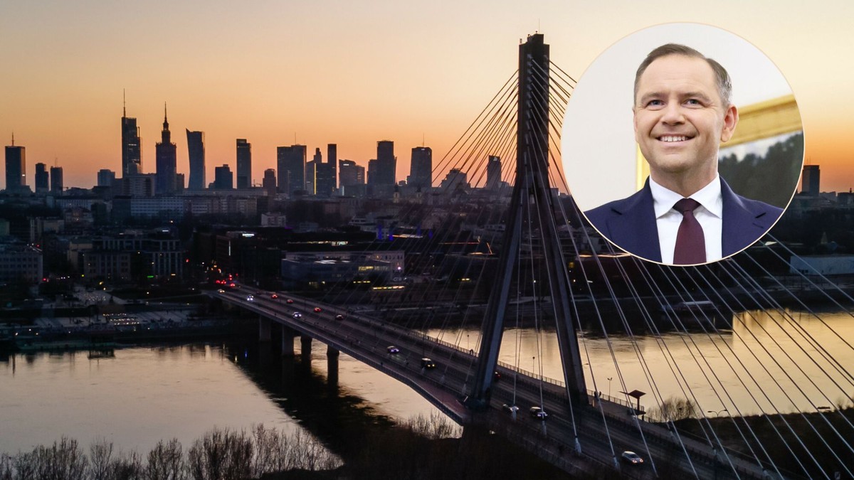 Wygrana Karola Nawrockiego. Agencje ratingowe dostrzegają spore ryzyko dla Polski