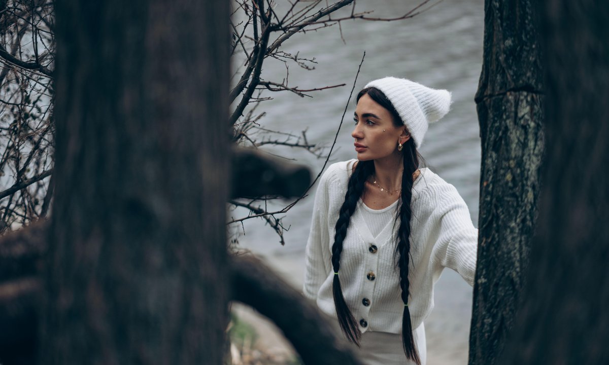 Koniec roku może być ciężki dla tego znaku zodiaku. Uważaj na finanse i relacje z bliskimi