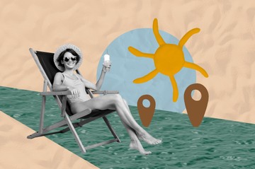 Orvosmeteorológia: ritka ajándék,  vagy váratlan nehézség? Ellentmondásokkal teli napra számítson kedden