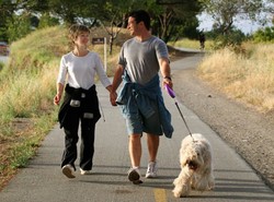 Pomagasz sąsiadom? Zapłać podatek