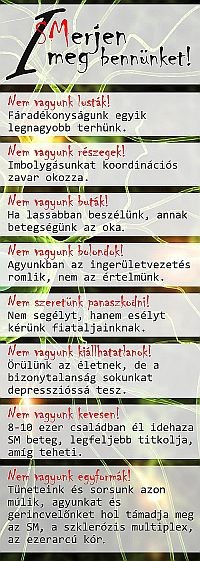 sm-eloiteletek-d000013316d57d08fd47f