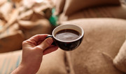 Czy kawa jest dobra na wątrobę?