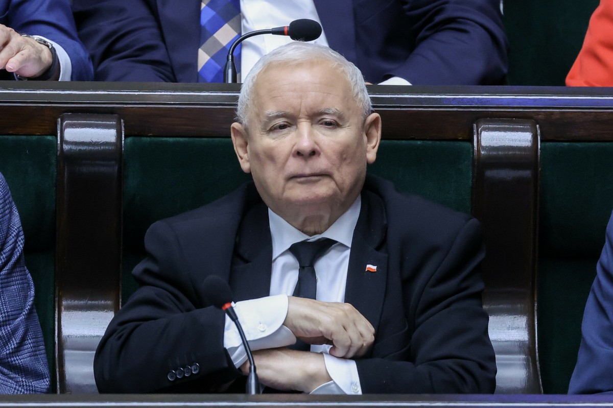 Brak subwencji dla PiS. Sąd zdecydował w sprawie zażalenia