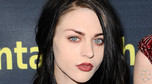 Frances Bean Cobain