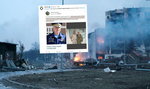 Poważny cios w armię najeźdźców?! NEXTA: Ukraińcy zabili ważnego rosyjskiego generała