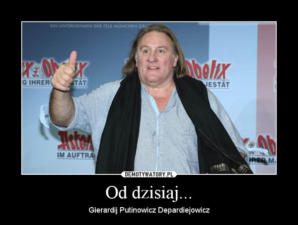 Depardieu2