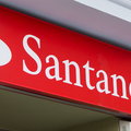 Santander Bank Polska z zarzutami UOKiK za opłaty od kredytobiorców