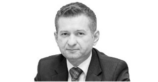 Komu przysługują prawa autorskie do programu komputerowego