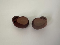 Szok i niedowierzanie. Jabra wycofuje się z rynku słuchawek