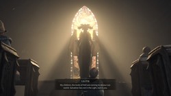 Diablo IV, polska premiera. Od kiedy można będzie grać?