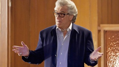 Mało znane filmy z Robertem De Niro. Nietypowy cykl od dziś w polskiej telewizji