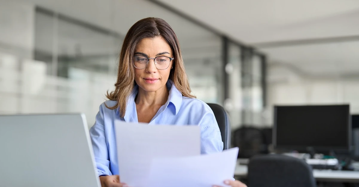 Sukces bez studiów? Prawie połowa szefów firm nie ma wyższego wykształcenia