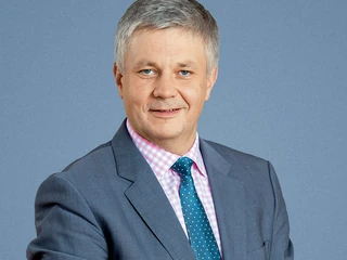 Piotr Noceń